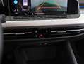 Volkswagen Golf Variant Life TDI DSG Schwarz - thumbnail 18