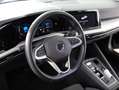 Volkswagen Golf Variant Life TDI DSG Schwarz - thumbnail 10