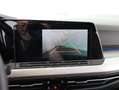 Volkswagen Golf Variant Life TDI DSG Schwarz - thumbnail 17