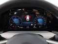 Volkswagen Golf Variant Life TDI DSG Schwarz - thumbnail 23