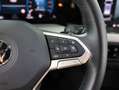 Volkswagen Golf Variant Life TDI DSG Schwarz - thumbnail 22