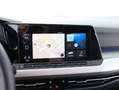 Volkswagen Golf Variant Life TDI DSG Schwarz - thumbnail 13