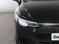 Volkswagen Golf Variant Life TDI DSG Schwarz - thumbnail 29
