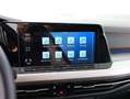 Volkswagen Golf Variant Life TDI DSG Schwarz - thumbnail 14