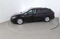 Volkswagen Golf Variant Life TDI DSG Schwarz - thumbnail 8