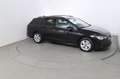 Volkswagen Golf Variant Life TDI DSG Schwarz - thumbnail 3