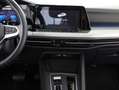 Volkswagen Golf Variant Life TDI DSG Schwarz - thumbnail 12