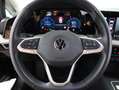 Volkswagen Golf Variant Life TDI DSG Schwarz - thumbnail 20
