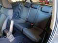 Volkswagen Polo Polo 1.2TDI Comfortline Airco eur5 Gris - thumbnail 9