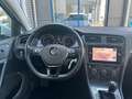 Volkswagen Golf VII Variant/NAvi/SHZ/ACC/schwenkbare AHK Weiß - thumbnail 11