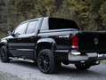 Volkswagen Amarok Aventura 3,0 TDI 4Motion Aut. Schwarz - thumbnail 6