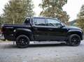 Volkswagen Amarok Aventura 3,0 TDI 4Motion Aut. Schwarz - thumbnail 8