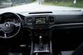 Volkswagen Amarok Aventura 3,0 TDI 4Motion Aut. Schwarz - thumbnail 14