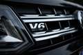 Volkswagen Amarok Aventura 3,0 TDI 4Motion Aut. Schwarz - thumbnail 10