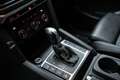 Volkswagen Amarok Aventura 3,0 TDI 4Motion Aut. Schwarz - thumbnail 16