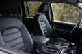 Volkswagen Amarok Aventura 3,0 TDI 4Motion Aut. Schwarz - thumbnail 11