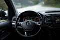 Volkswagen Amarok Aventura 3,0 TDI 4Motion Aut. Schwarz - thumbnail 13