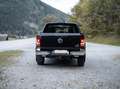 Volkswagen Amarok Aventura 3,0 TDI 4Motion Aut. Schwarz - thumbnail 7