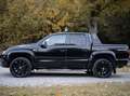Volkswagen Amarok Aventura 3,0 TDI 4Motion Aut. Schwarz - thumbnail 3