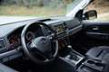 Volkswagen Amarok Aventura 3,0 TDI 4Motion Aut. Schwarz - thumbnail 15