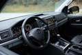 Volkswagen Amarok Aventura 3,0 TDI 4Motion Aut. Schwarz - thumbnail 12