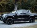 Volkswagen Amarok Aventura 3,0 TDI 4Motion Aut. Schwarz - thumbnail 5