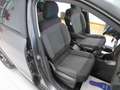Citroen C3 Aircross 1.2 puretech C-Series s Grigio - thumbnail 8