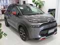Citroen C3 Aircross 1.2 puretech C-Series s Grigio - thumbnail 3