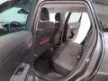 Citroen C3 Aircross 1.2 puretech C-Series s Grigio - thumbnail 11