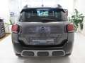 Citroen C3 Aircross 1.2 puretech C-Series s Grigio - thumbnail 5