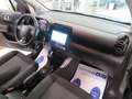 Citroen C3 Aircross 1.2 puretech C-Series s Grigio - thumbnail 9