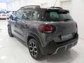 Citroen C3 Aircross 1.2 puretech C-Series s Grigio - thumbnail 6