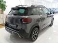Citroen C3 Aircross 1.2 puretech C-Series s Grigio - thumbnail 4