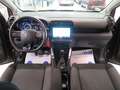 Citroen C3 Aircross 1.2 puretech C-Series s Grigio - thumbnail 14