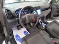 Citroen C3 Aircross 1.2 puretech C-Series s Grigio - thumbnail 13