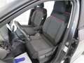 Citroen C3 Aircross 1.2 puretech C-Series s Grigio - thumbnail 12
