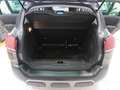 Citroen C3 Aircross 1.2 puretech C-Series s Grigio - thumbnail 10