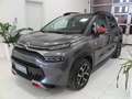 Citroen C3 Aircross 1.2 puretech C-Series s Grigio - thumbnail 1