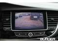 Opel Mokka X Color Innovation SitzHZG Kamera Navi LED Apple C Grau - thumbnail 23