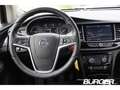 Opel Mokka X Color Innovation SitzHZG Kamera Navi LED Apple C Grau - thumbnail 9