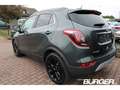 Opel Mokka X Color Innovation SitzHZG Kamera Navi LED Apple C Grau - thumbnail 7