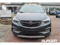 Opel Mokka X Color Innovation SitzHZG Kamera Navi LED Apple C Grau - thumbnail 2