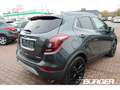 Opel Mokka X Color Innovation SitzHZG Kamera Navi LED Apple C Grau - thumbnail 5