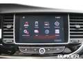 Opel Mokka X Color Innovation SitzHZG Kamera Navi LED Apple C Grau - thumbnail 22