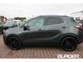 Opel Mokka X Color Innovation SitzHZG Kamera Navi LED Apple C Grau - thumbnail 8