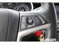 Opel Mokka X Color Innovation SitzHZG Kamera Navi LED Apple C Grau - thumbnail 16