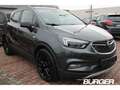 Opel Mokka X Color Innovation SitzHZG Kamera Navi LED Apple C Grau - thumbnail 3