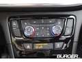 Opel Mokka X Color Innovation SitzHZG Kamera Navi LED Apple C Grau - thumbnail 18