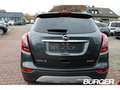 Opel Mokka X Color Innovation SitzHZG Kamera Navi LED Apple C Grau - thumbnail 6