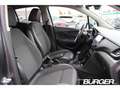 Opel Mokka X Color Innovation SitzHZG Kamera Navi LED Apple C Grau - thumbnail 11